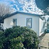 Mobile Home for Sale: Manufactured Home in Park, 1 Story,Double Wide Manufactured - Woodland, WA, Woodland, WA
