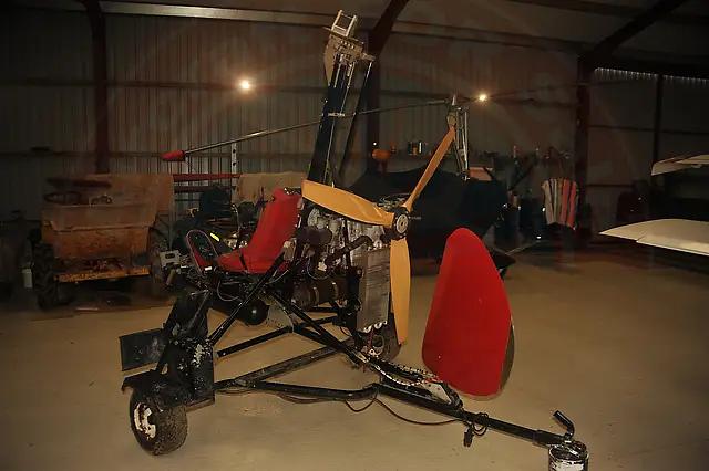 de5d7f95-1c6c-11f1-8999-c8de016600cd