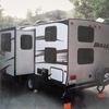RV for Sale: 2014 BULLET 272BHS