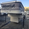RV for Sale: 2025 KENAI