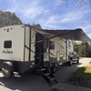 RV for Sale: 2020 PUMA 255RKS