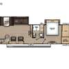 RV for Sale: 2022 AURORA 31KDS