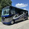 RV for Sale: 2017 PRECEPT 31UL