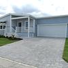 Mobile Home for Sale: 2 Bed, 2 Bath Home At Jamaica Bay Village, Fort Myers, FL