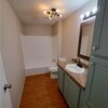 Mobile Home for Sale: Mobile/Modular - TUSKEGEE, AL, Tuskegee, AL