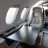 7368/embraer-phenom-100-2009-flightmarket-id-7368-38099.webp