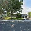 Mobile Home for Sale: 4 Bed 2 Bath 1989 Mobile Home