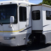 RV for Sale: 2002 American Clipper C36