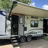 RV for Sale: 2017 NASH 24M