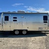 RV for Sale: 2016 FLYING CLOUD 25FB QUEEN