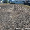 Mobile Home Lot for Rent: Mobile Home Lot for rent in Medical Lake, WA, Medical Lake, WA