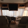 RV for Sale: 2005 SIMBA 34