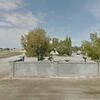 Mobile Home for Sale: 3 Bed 2 Bath 1974 Mobile Home