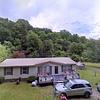 Mobile Home for Sale: Mobile Home