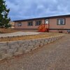Mobile Home for Sale: Manufactured Home - Moundhouse, NV, Moundhouse, NV