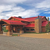 RV Park for Sale: Elk Mountain Resort, Montrose, CO
