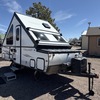 RV for Sale: 2020 Aliner 12rbst