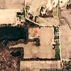 Mobile Home for Sale: 3 Bed 2 Bath 1999 Mobile Home