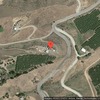 Mobile Home for Sale: 1998 Mobile Home