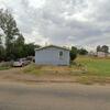 Mobile Home for Sale: 3 Bed 2 Bath 2010 Mobile Home