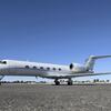 Aircraft for Sale: 1997 Gulfstream IVSP