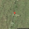 Mobile Home for Sale: Mobile Home