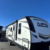 RV for Sale: 2021 MPG ULTRA LITE 2500 BH