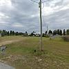 Mobile Home for Sale: 1999 Mobile Home