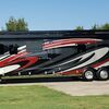 RV for Sale: 2019 DUTCH STAR 4328