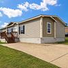 Mobile Home for Rent: 4 Bed 2 Bath 2012 Clayton