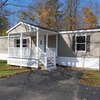 Mobile Home for Sale: Mobile Home - Allenstown, NH, Allenstown, NH