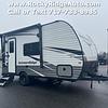 RV for Sale: 2023 AUTUMN RIDGE 172FB