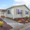 Mobile Home for Sale: In Park - Grants Pass, OR, Grants Pass, OR