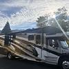 RV for Sale: 2018 SENECA 37K