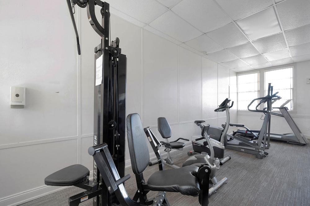 1205 Eddie Allen Rd Melbourne FL 32901 Others JMJ01390