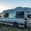 RV for Sale: 2011 Sprinter 2500