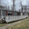 Mobile Home for Sale: Ranch/Rambler, Manufactured - SWANTON, MD, Swanton, MD