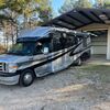RV for Sale: 2014 ISATA E-SERIES IE280