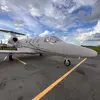 7550/cessna-citation-jet-525-1998-flightmarket-id-7550-00365.webp