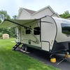RV for Sale: 2019 ROCKWOOD MINI LITE 2511S
