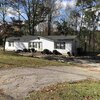Mobile Home for Sale: Manufactured - TRUSSVILLE, AL, Trussville, AL
