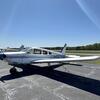 Aircraft for Sale: 1975 PIPER ARCHER PA28-180