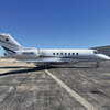 Aircraft for Sale: 2011 Hawker 4000