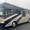 RV for Sale: 2006 36'