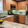Mobile Home for Sale: Mobile Home, Mobile/Manufactured - Jackson, NJ, Jackson, NJ