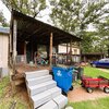 Mobile Home for Sale: Mobile Home - Log Cabin, TX, Log Cabin, TX