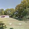 Mobile Home for Sale: 3 Bed 2 Bath 1989 Mobile Home