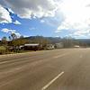 Mobile Home for Sale: 2 Bed 1 Bath 1981 Mobile Home