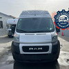 RV for Sale: 2023 SOLIS 59P