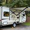 RV for Sale: 2017 JAY FLIGHT SLX 175RD